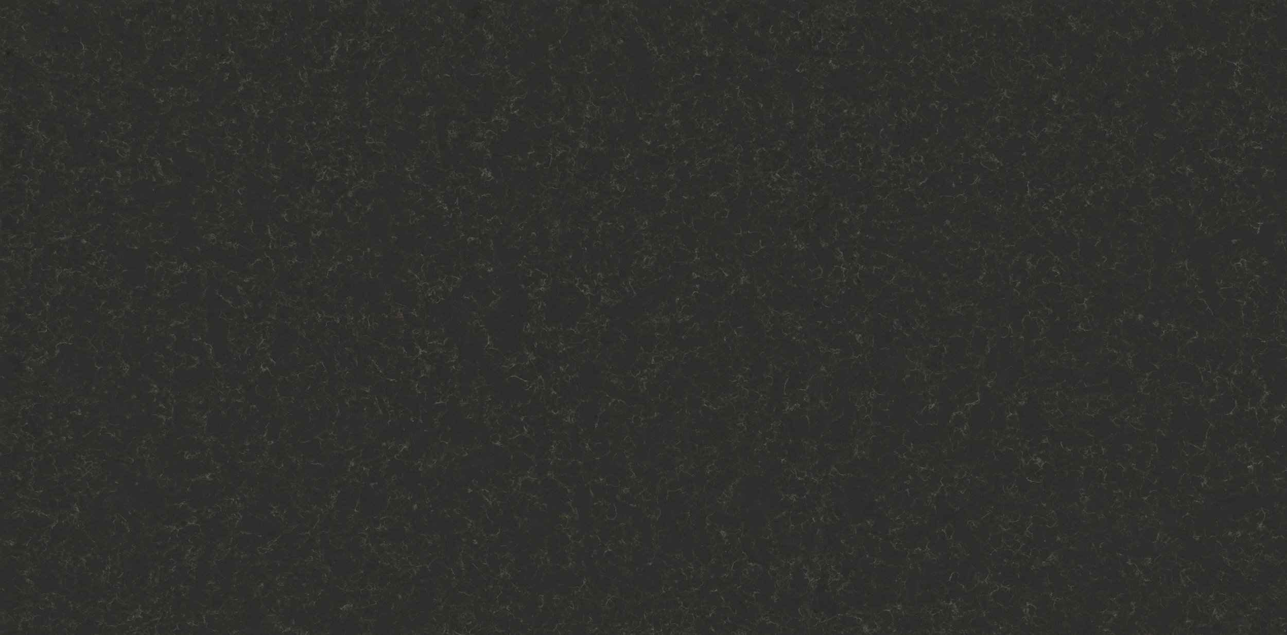 noble-arctic-night-technistone-fullSlab.jpg
