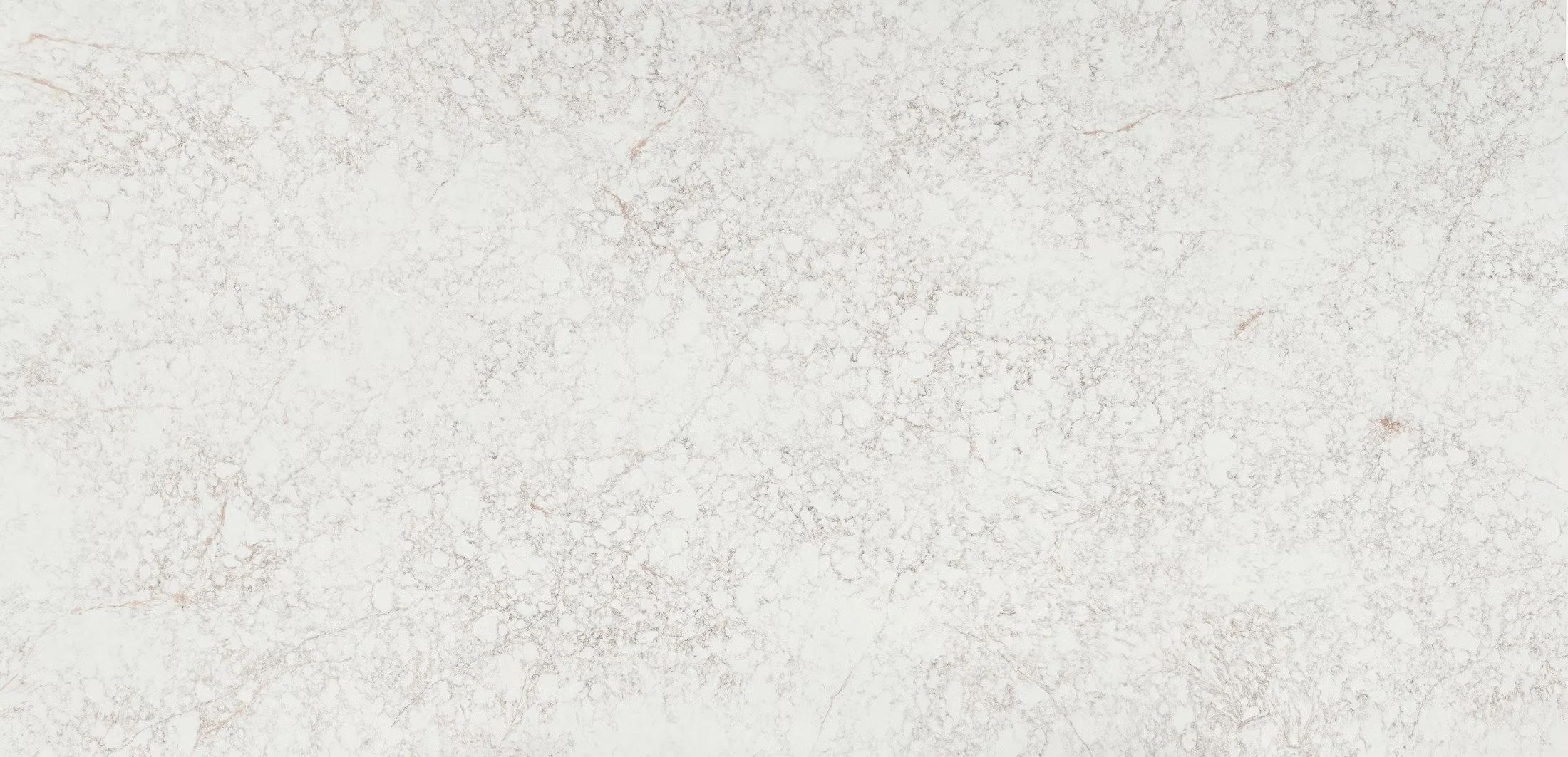 PI1-fullslab.jpg (Copy)