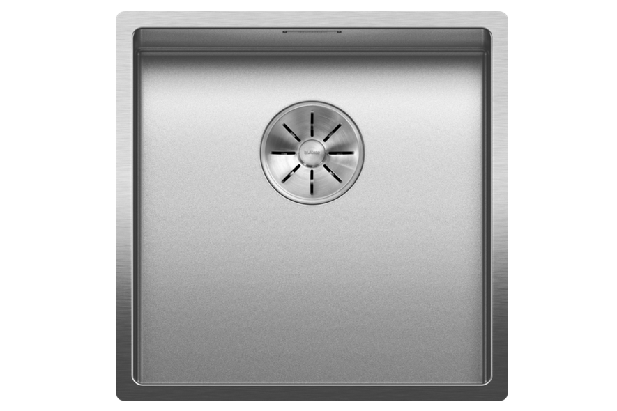 Blanco CLARON-400-IF durinox.png