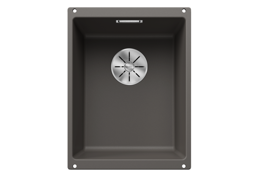 Blanco Subline 320-U volcano grey.png