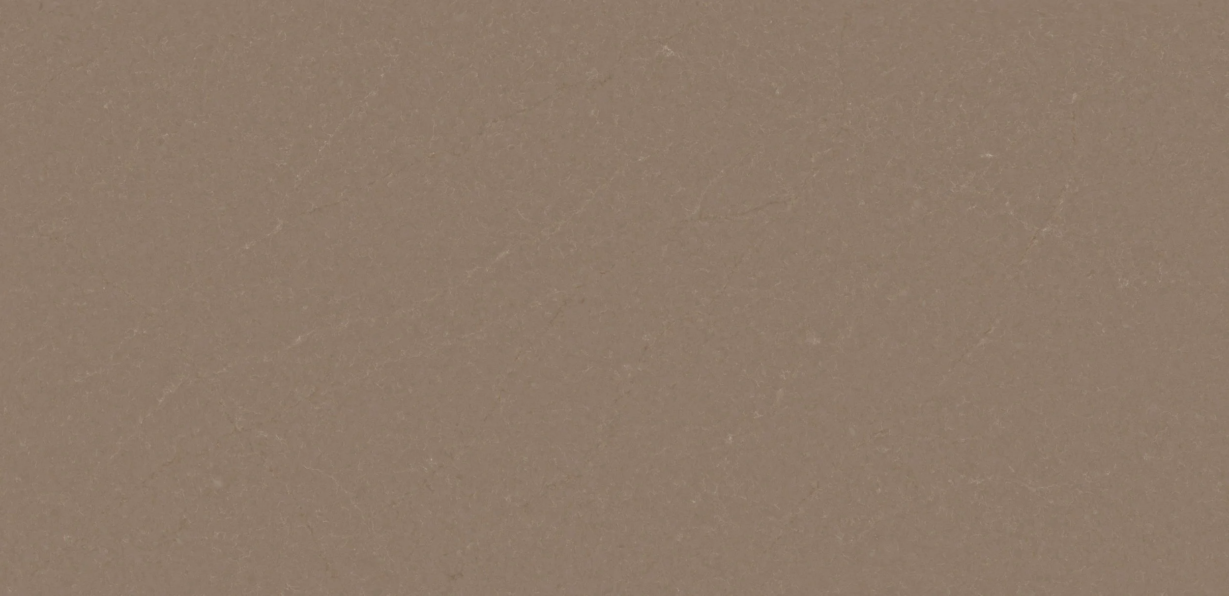 perlado-bronze-fullSlab.jpg