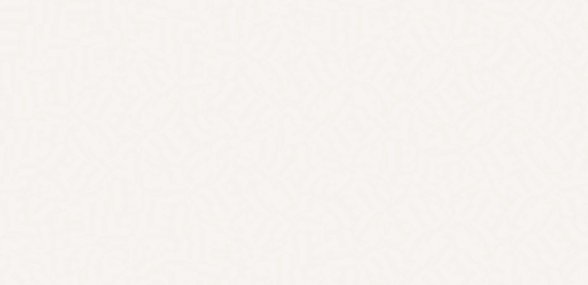 White Zeus Silestone®