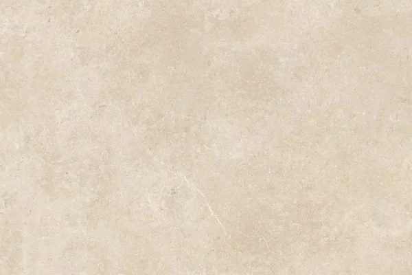 Marazzi Limestone sand 2.jpg