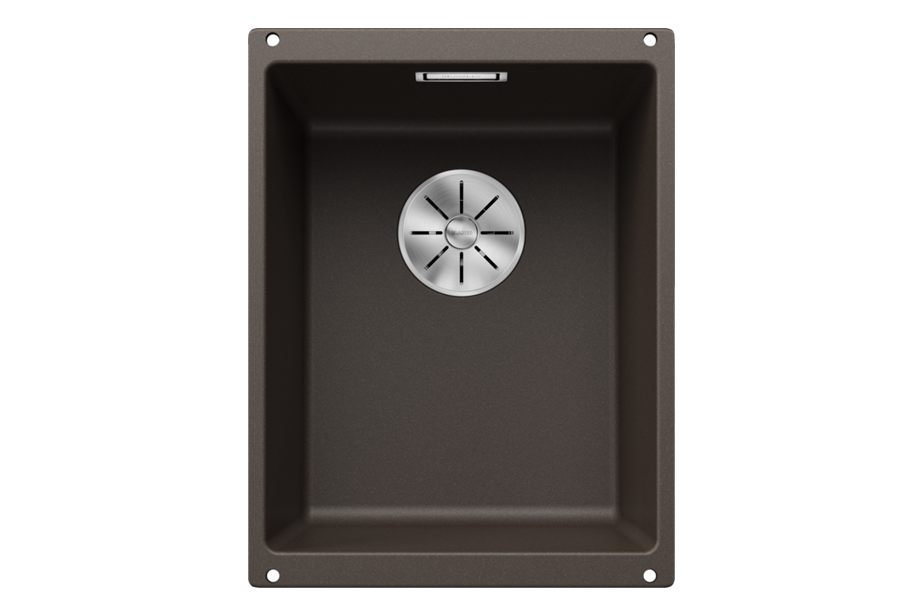 Blanco Subline 320-U kaffe.png