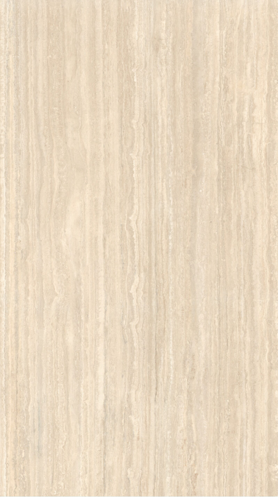 Marazzi Traventino classico Slab.png