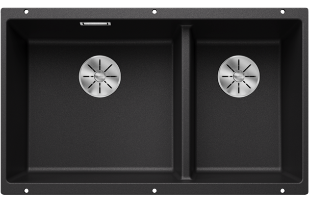 Blanco Subline 430-270-U Anthracite.png