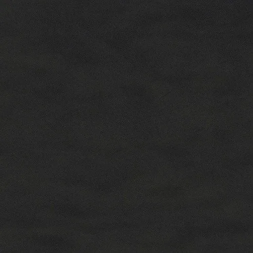 detail.jpg