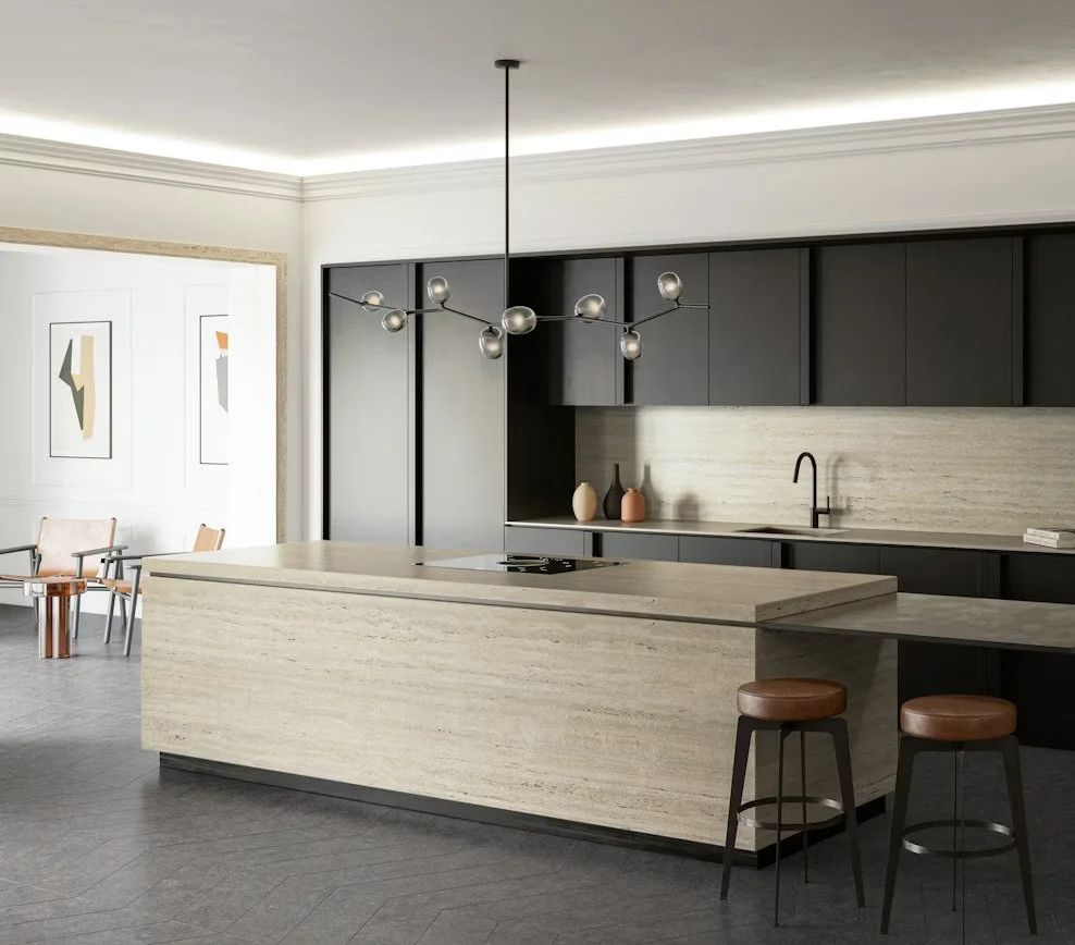 dekton-pietra-edition-cocina-nebu-1.jpg