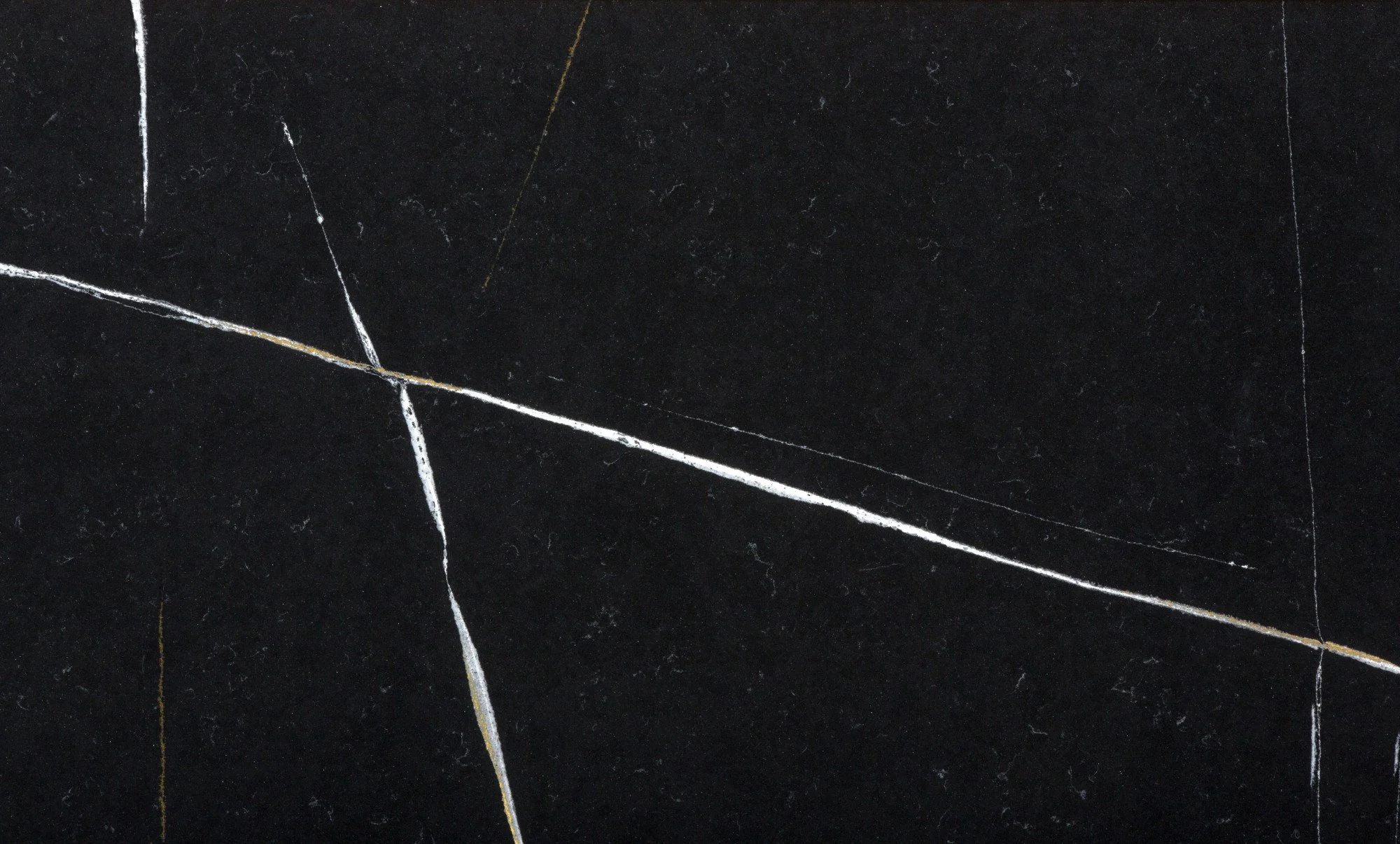 detail.jpg (Copy)