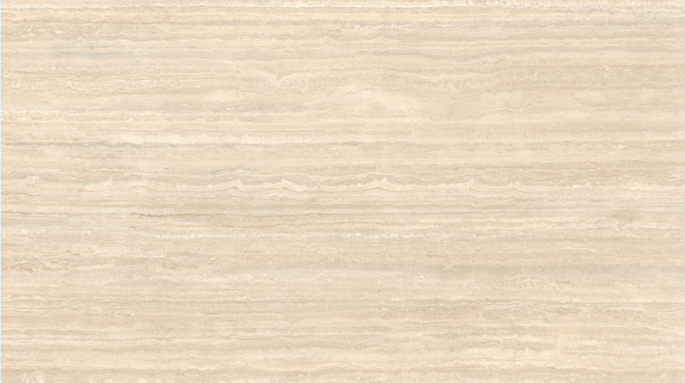 Marazzi+Traventino+classico+Slab.png