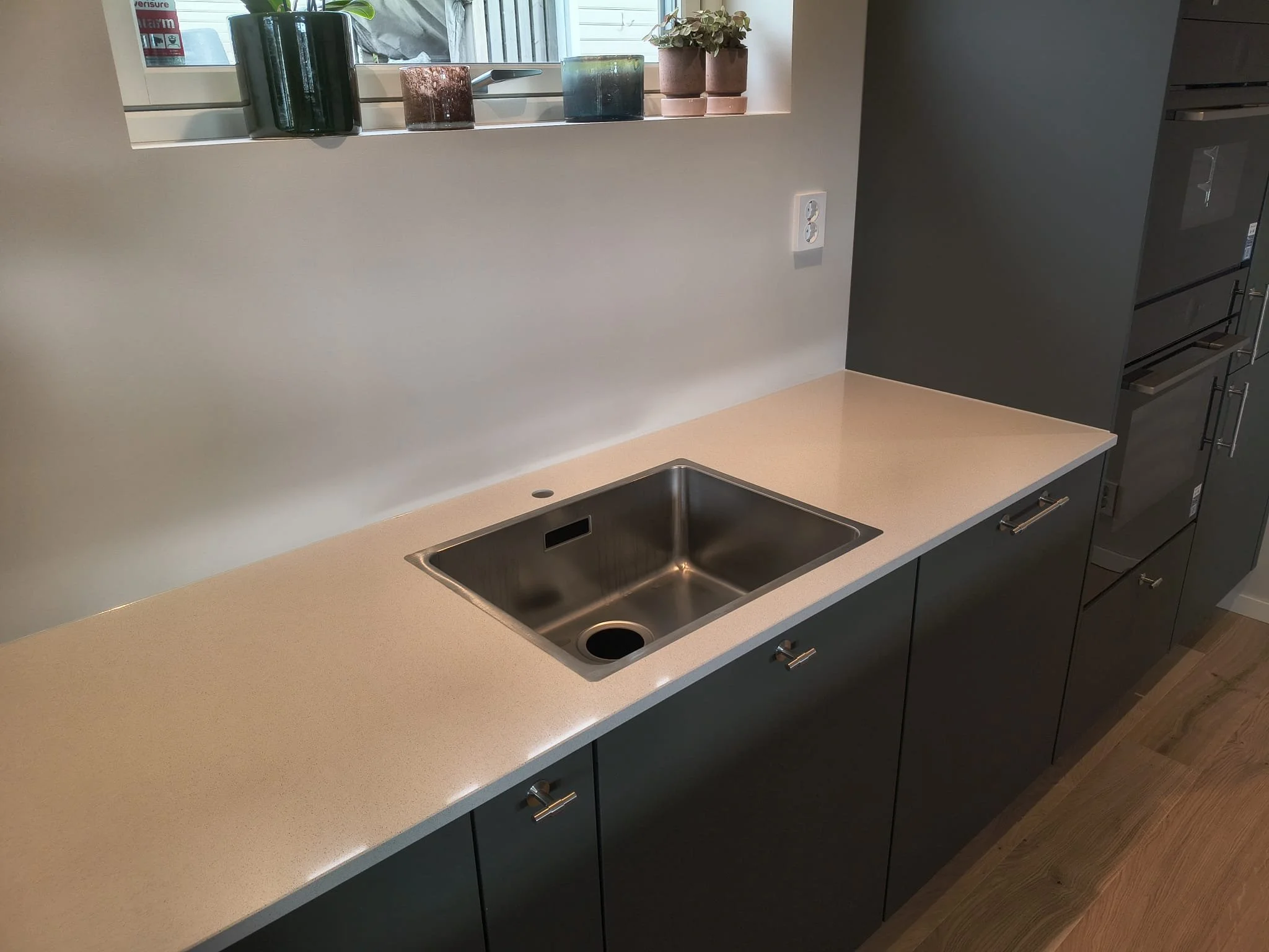 Crystal Nevada5.jpeg