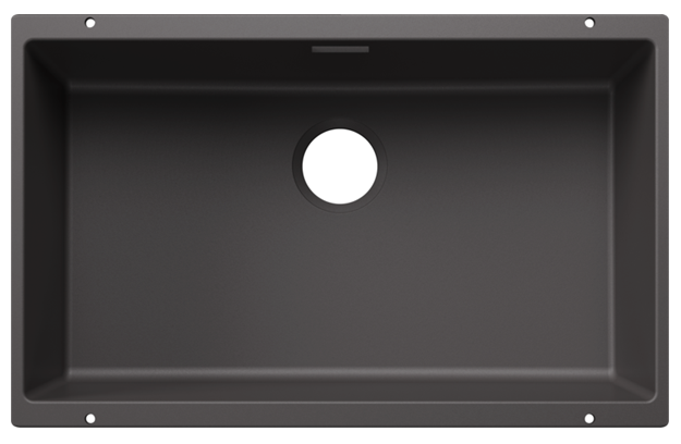 Blanco-Subline-700-U-Rock grey.png
