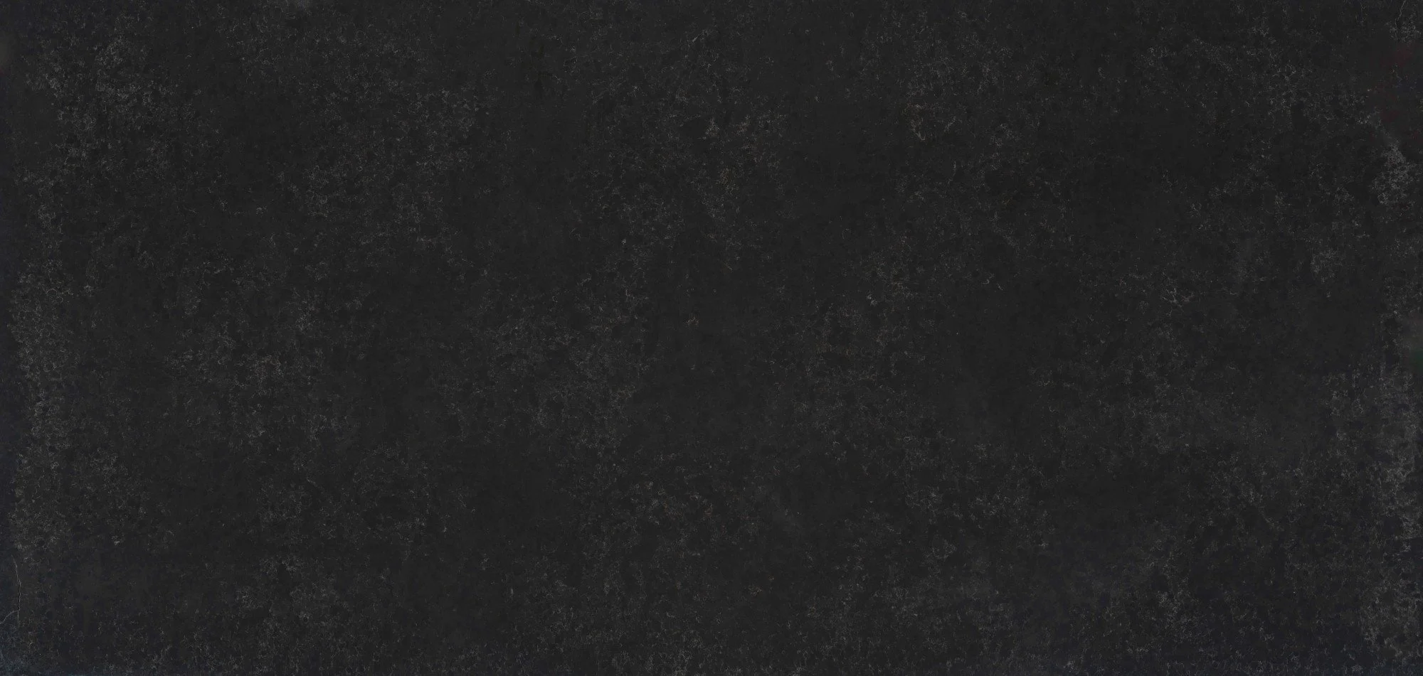 slab.jpg (Copy)