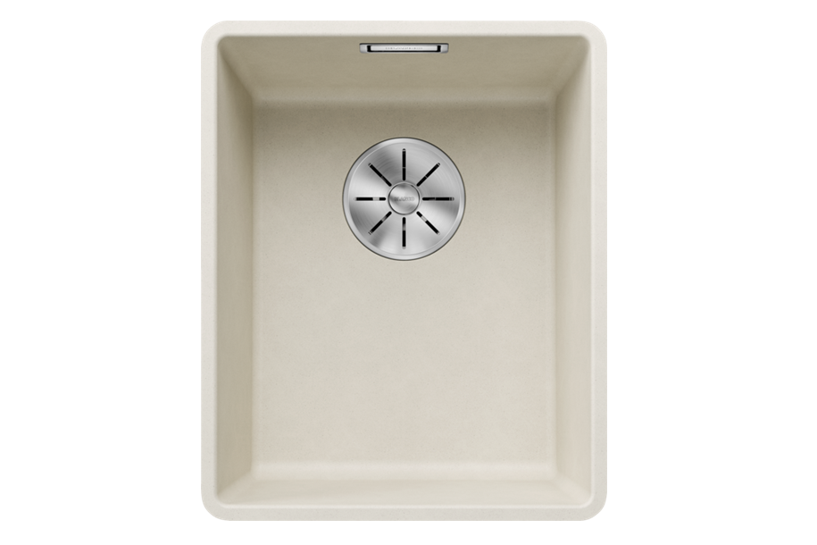 Blanco Subline 320-F soft white.png