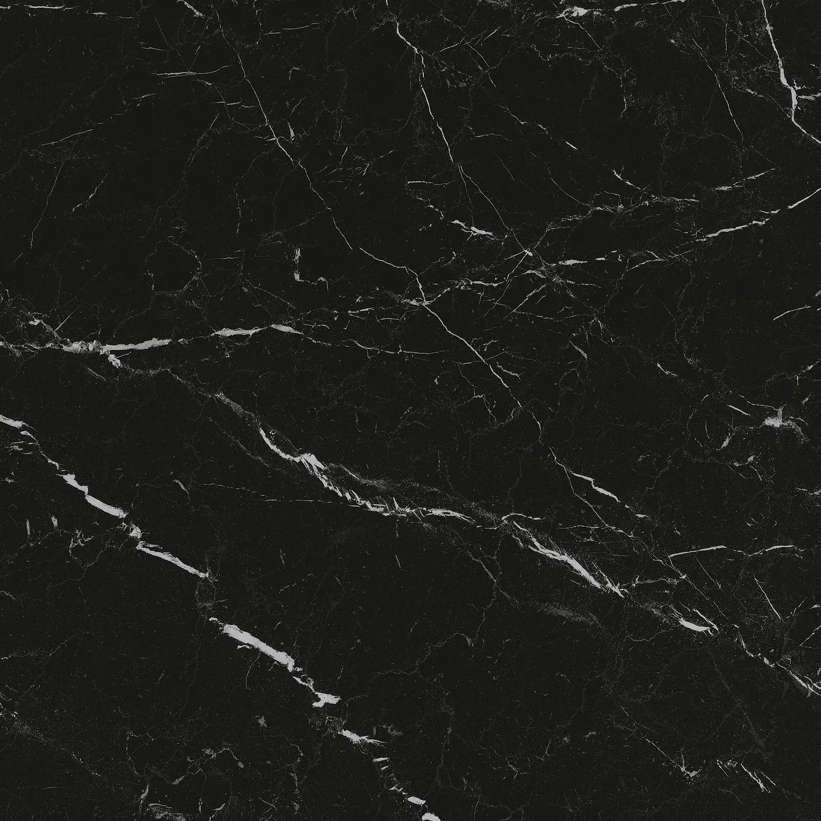 Elegant Black Marazzi