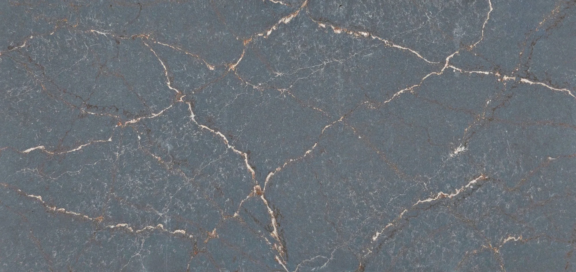 slab.jpg (Copy)