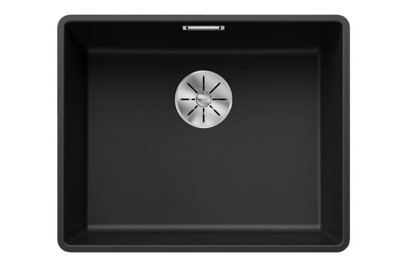 SUBLINE-500-F Sort.png