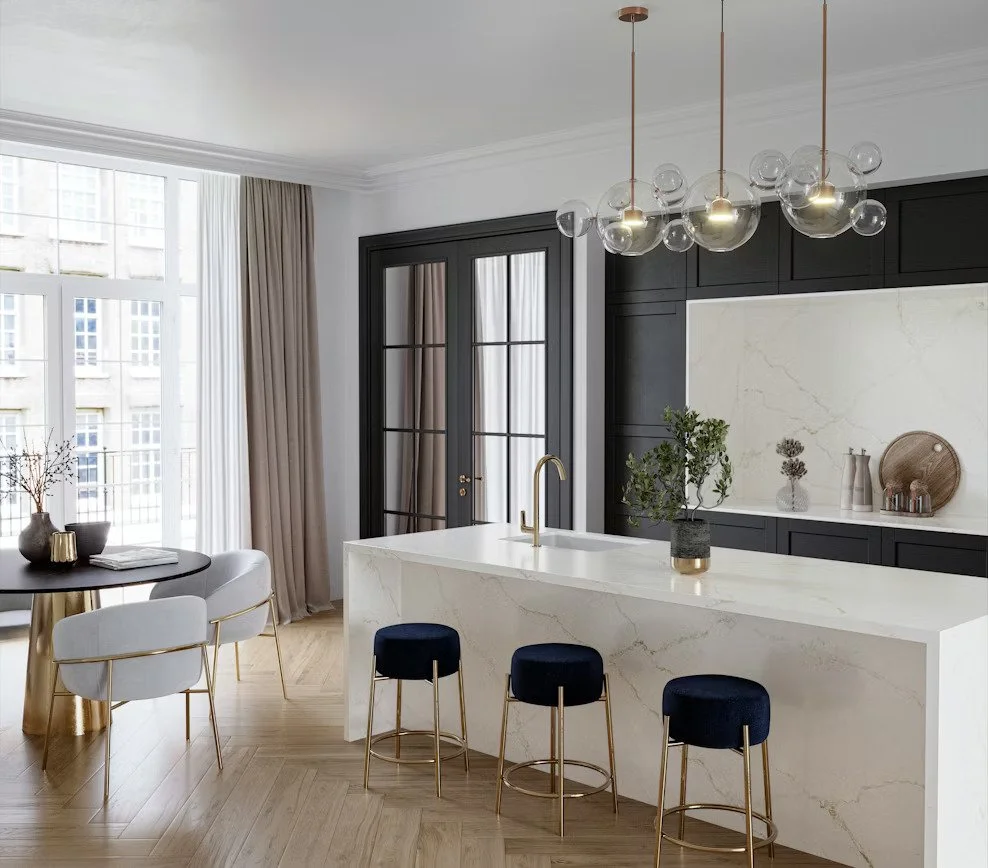 silestone-xm-kitchen-usa-le-chic-boheme-blanc-elysee.jpg (Copy)