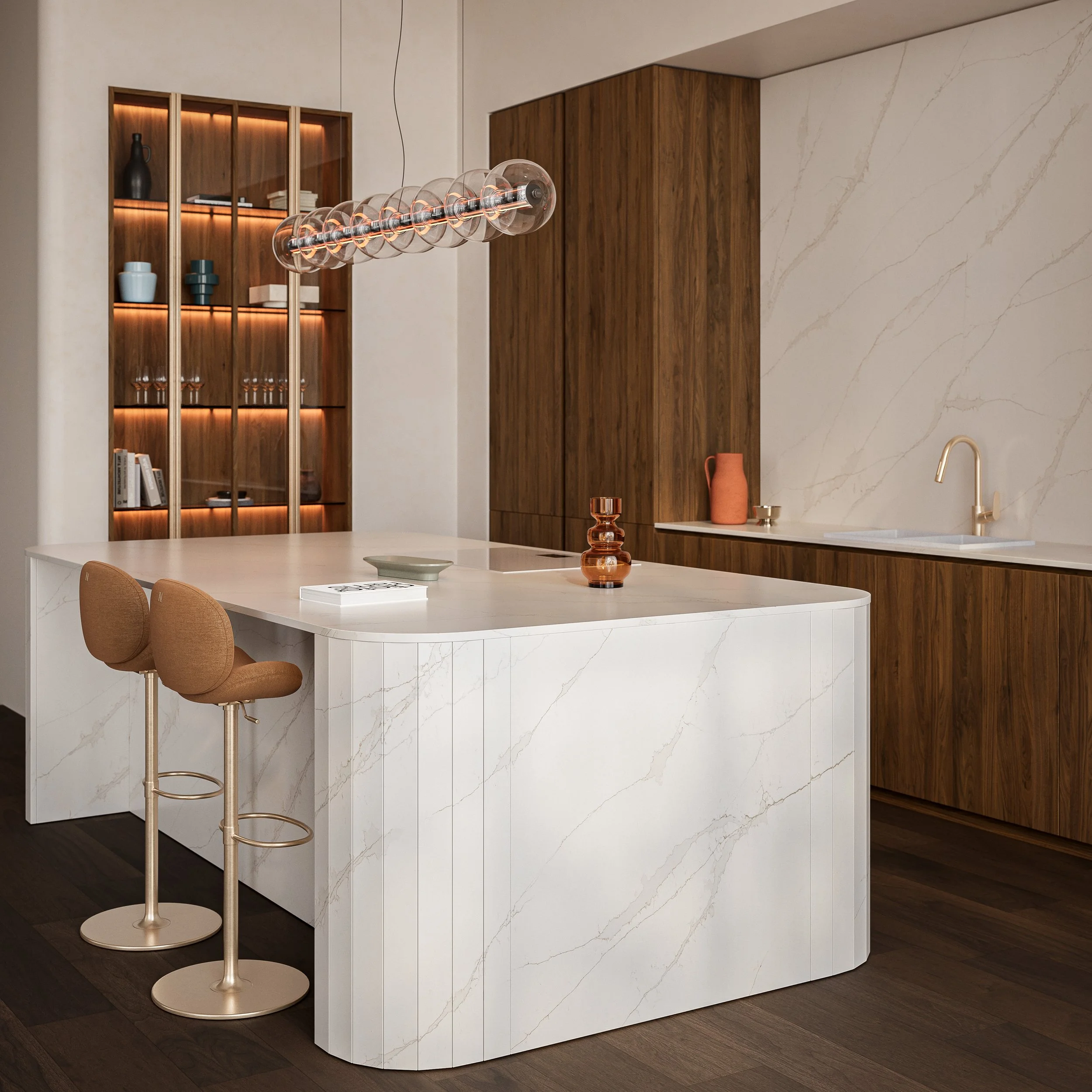 calacatta-aurelia-technistone-0.jpg