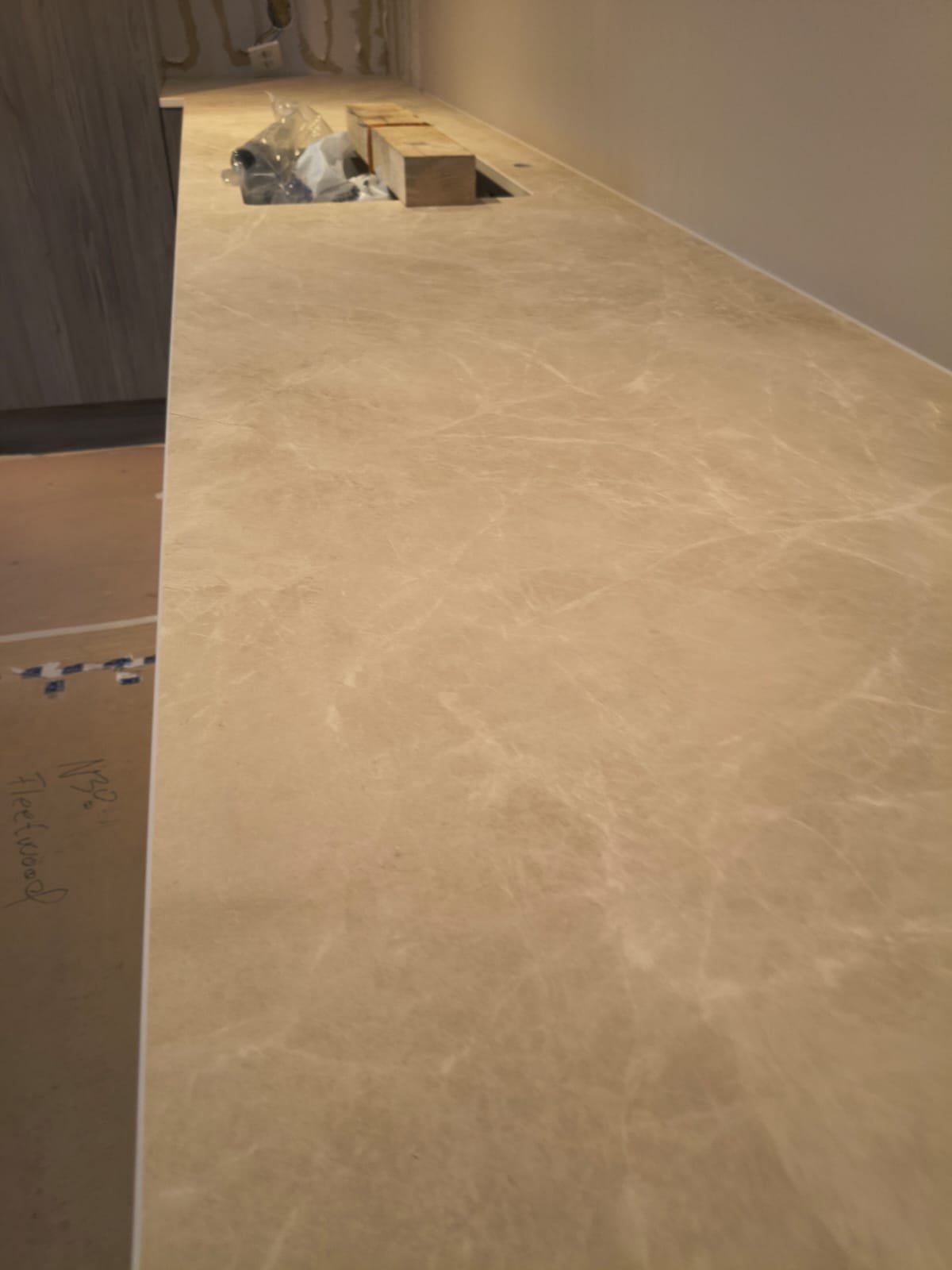 Diamond cream Matt3.jpg