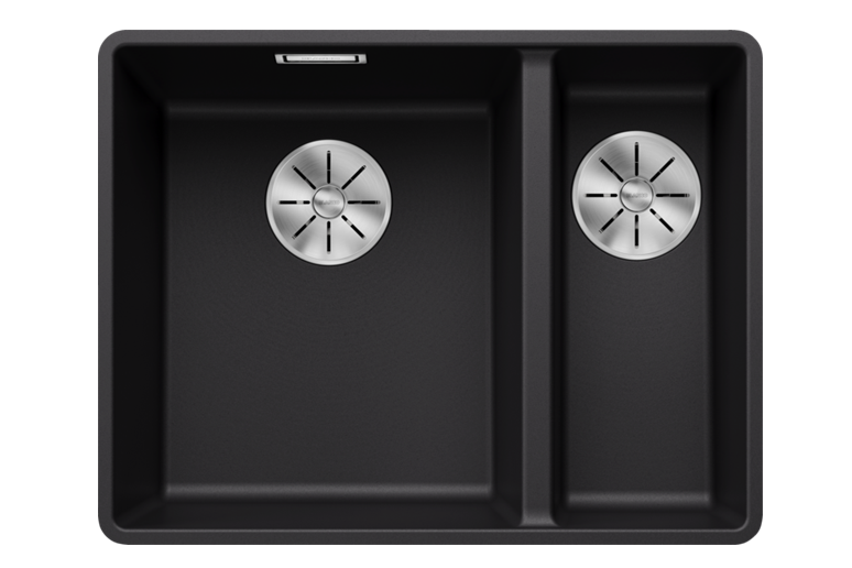 Blanco Subline -340-160 black.png
