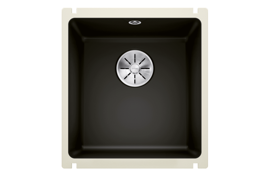 Blanco Subline 375-U ceramic black.png