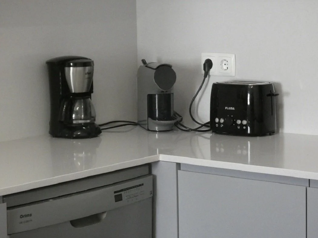 3E0688CA-3E96-4CEA-8F0FC9231EBE5CE3.JPG (Copy)