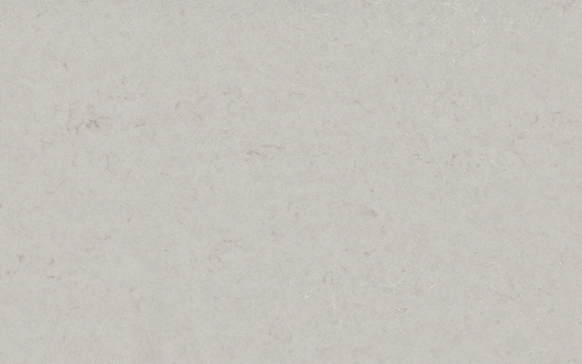 detail.jpg (Copy)