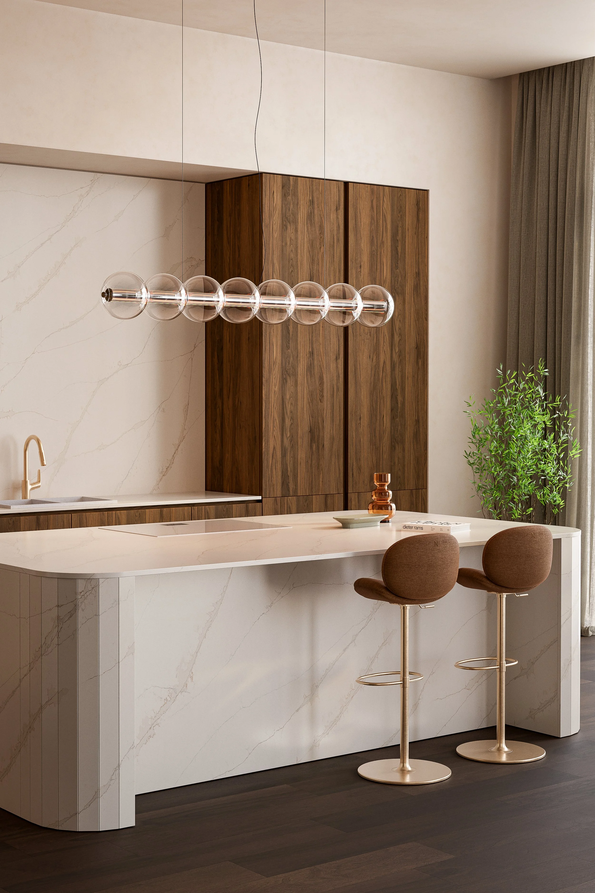 calacatta-aurelia-technistone-1.jpg