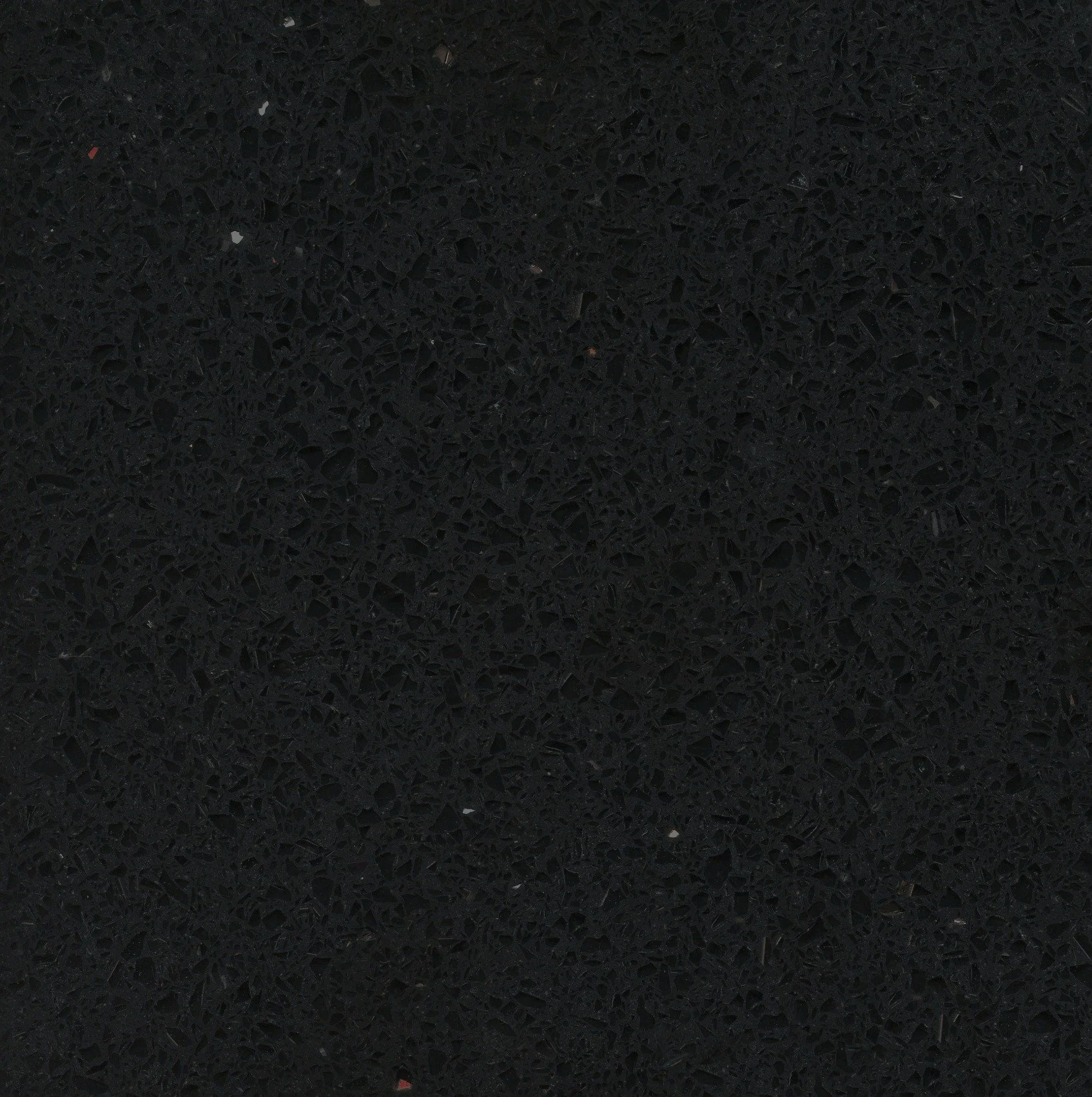 detail.jpg (Copy)