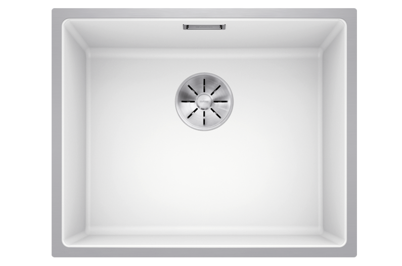 Blanco Subline 500-if steelframe white.png