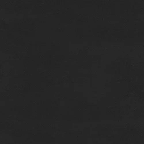 detail.jpg