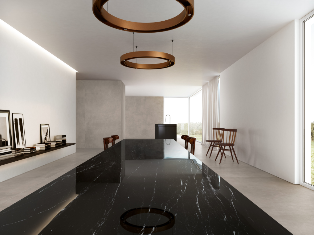 Marazzi Elegant black 2.png