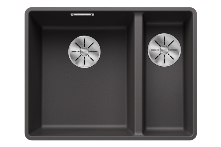 Blanco Subline -340-160 rock grey.png