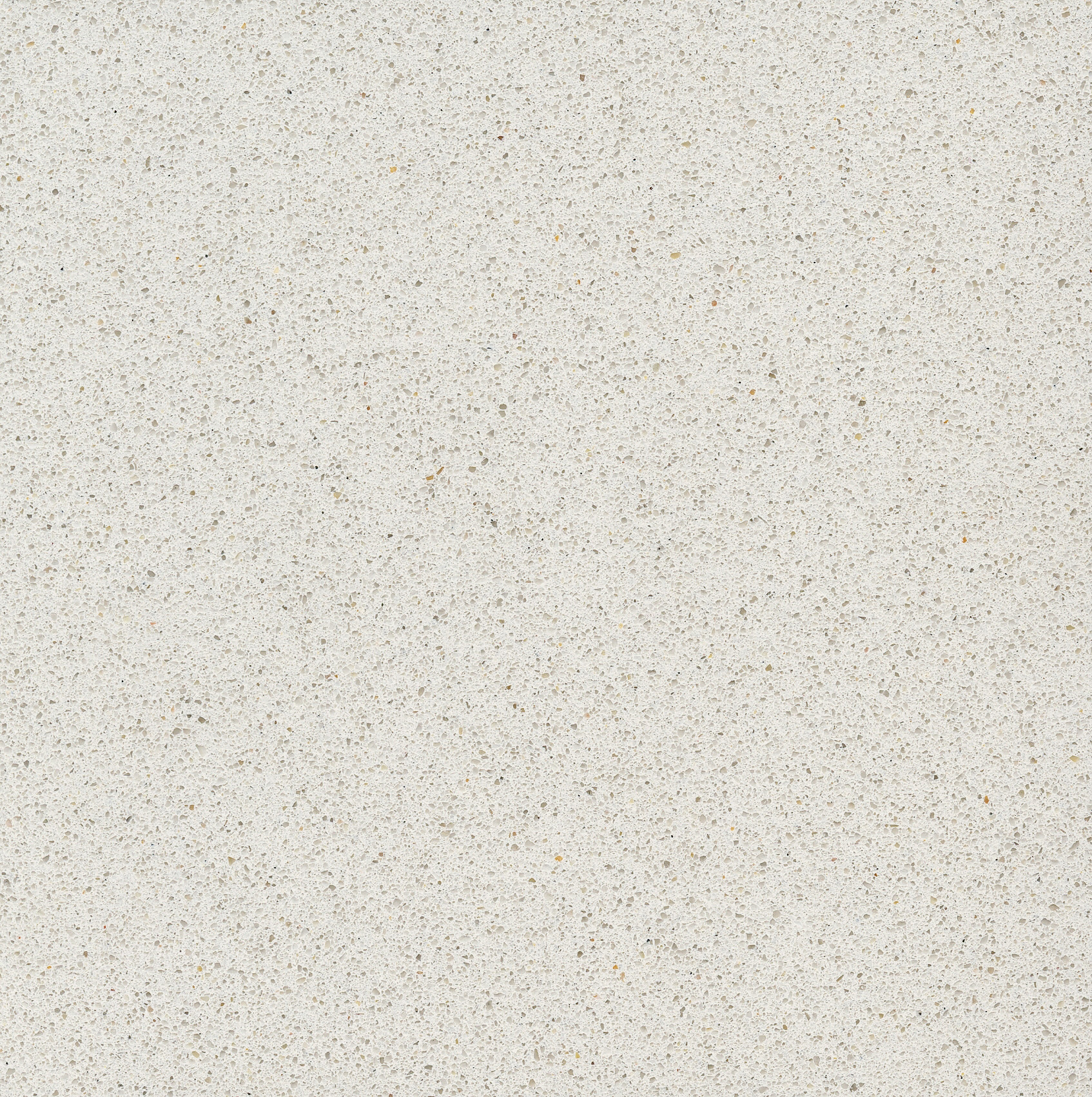 detail.png (Copy)