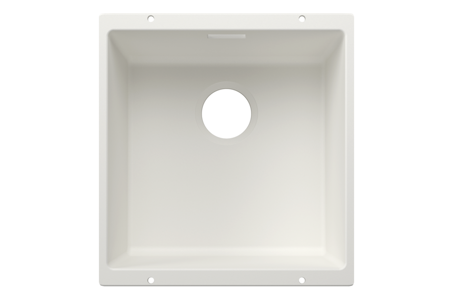 Subline-400-U White.png