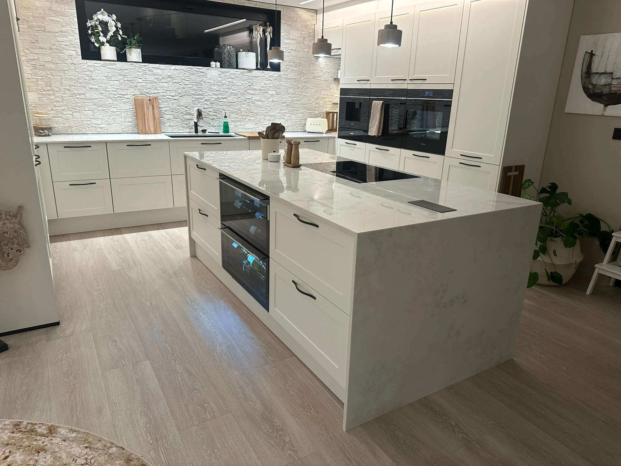 Granimax Norge AS.jpg