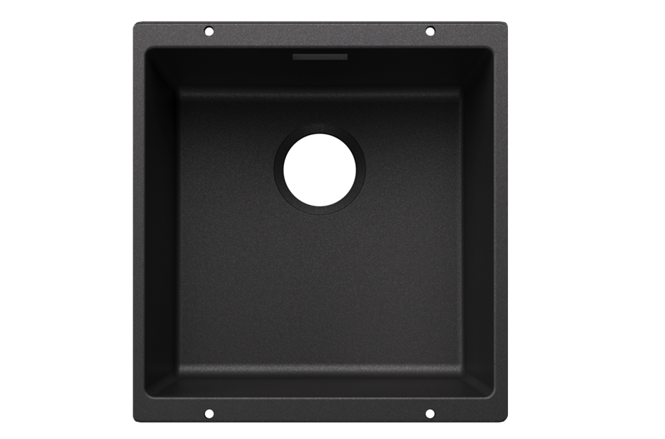 Subline-400-U Anthracite.png