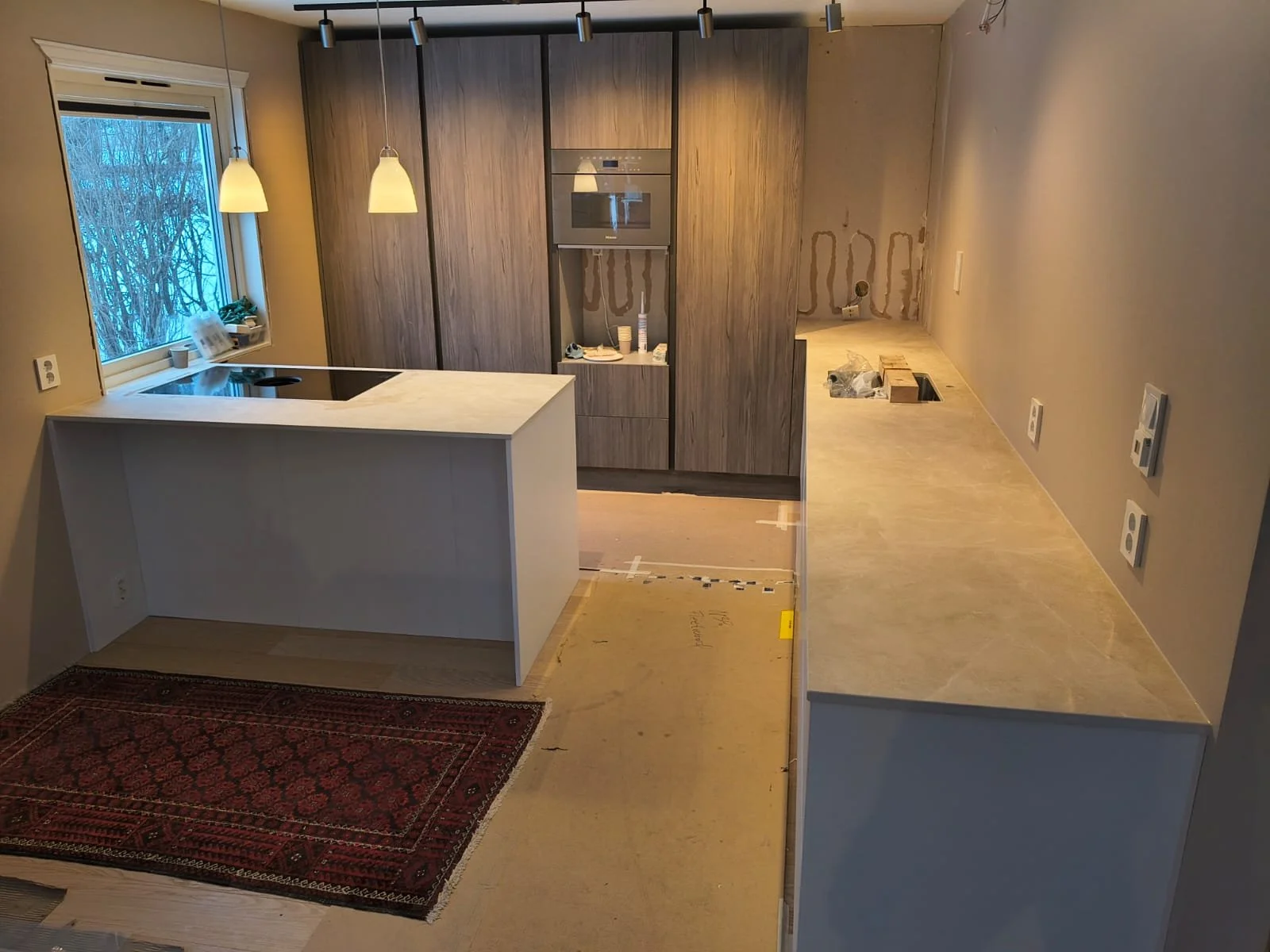 Diamond Cream matt2.jpg