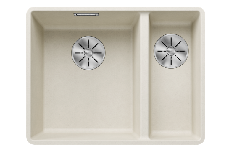 Blanco Subline -340-160 soft white.png