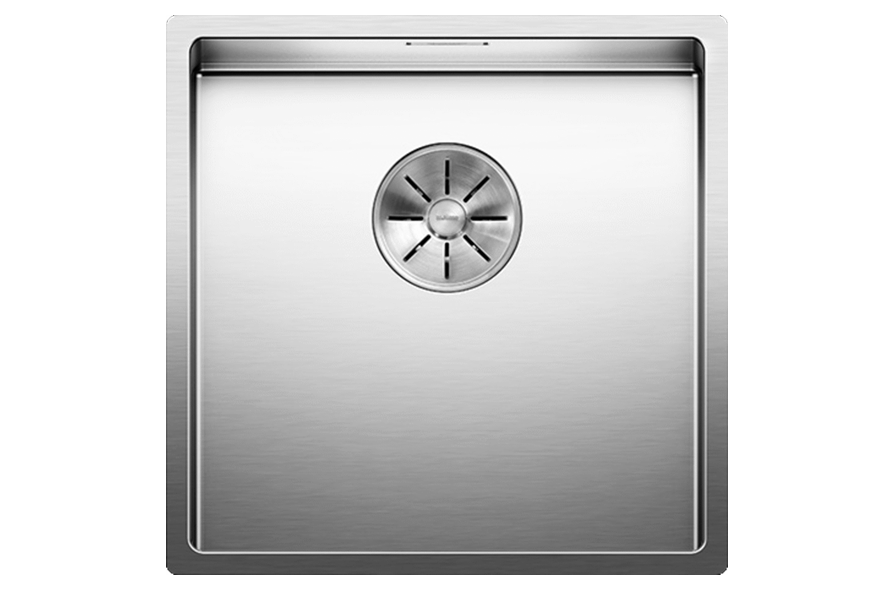 Blanco CLARON-400-IF rustfritt stål.png