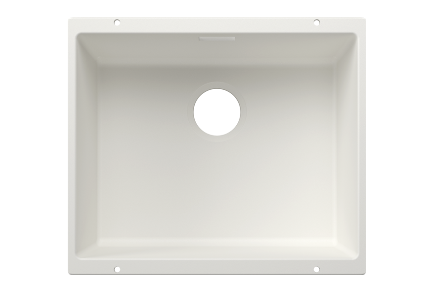 Blanco Subline 500-U White.png