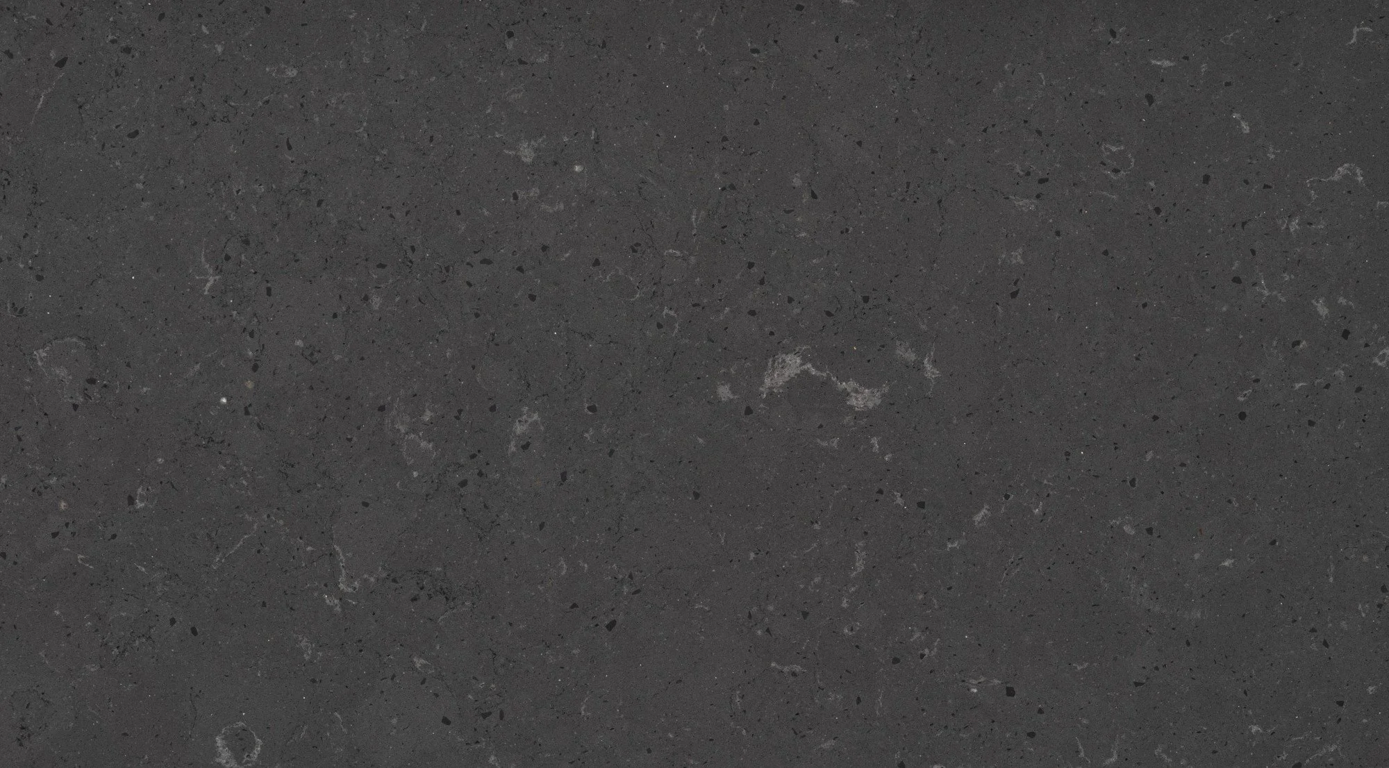Cinder Craze Silestone®