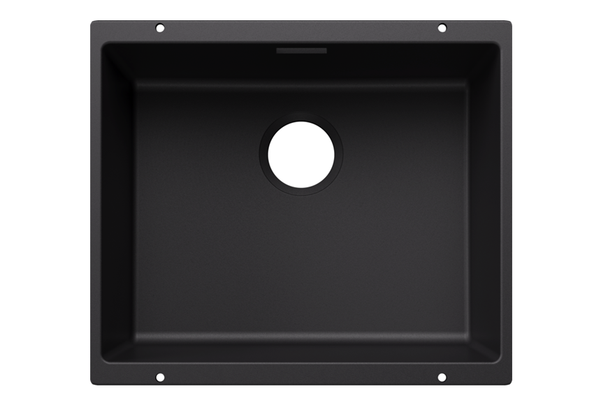 Blanco Subline 500-U Sort.png