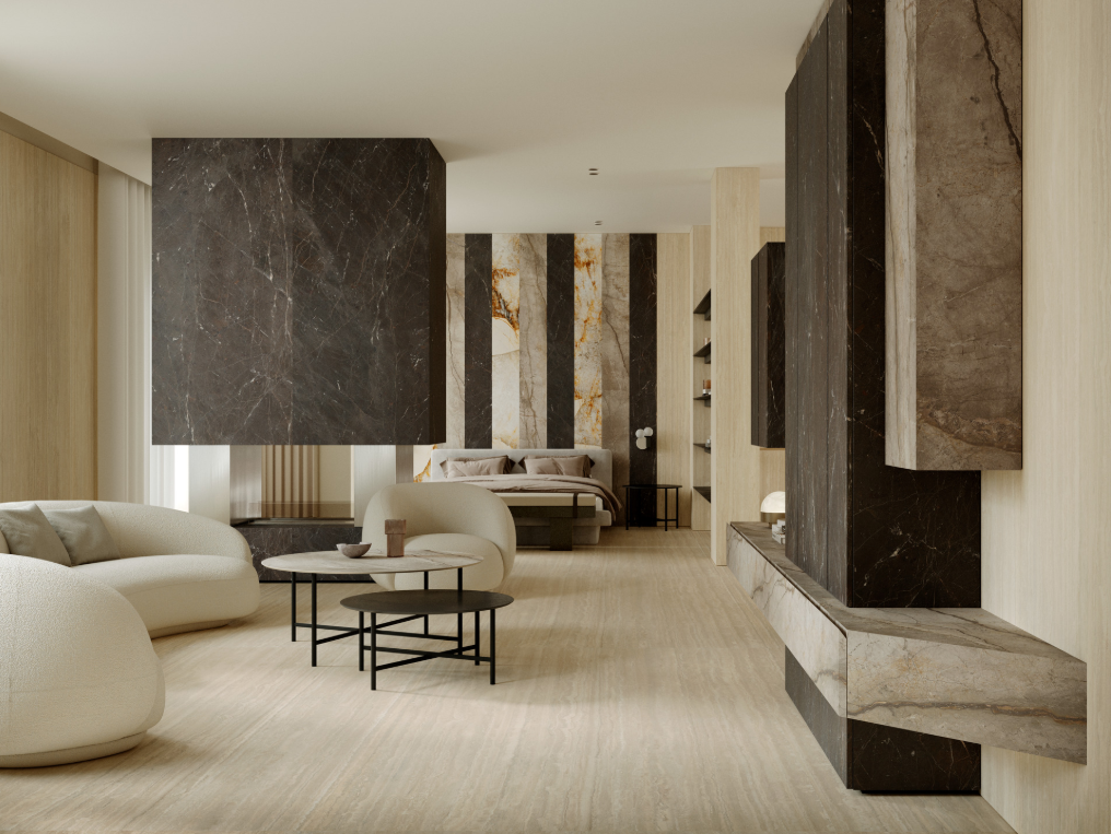 Marazzi Traventino classico stue.png