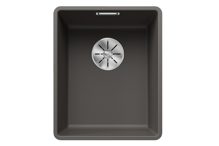 Blanco Subline 320-F volcano grey.png