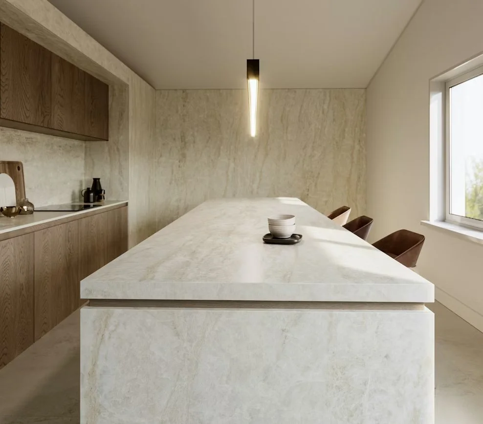 dekton-nara-kitchen-eu-1-closeup-a.jpg