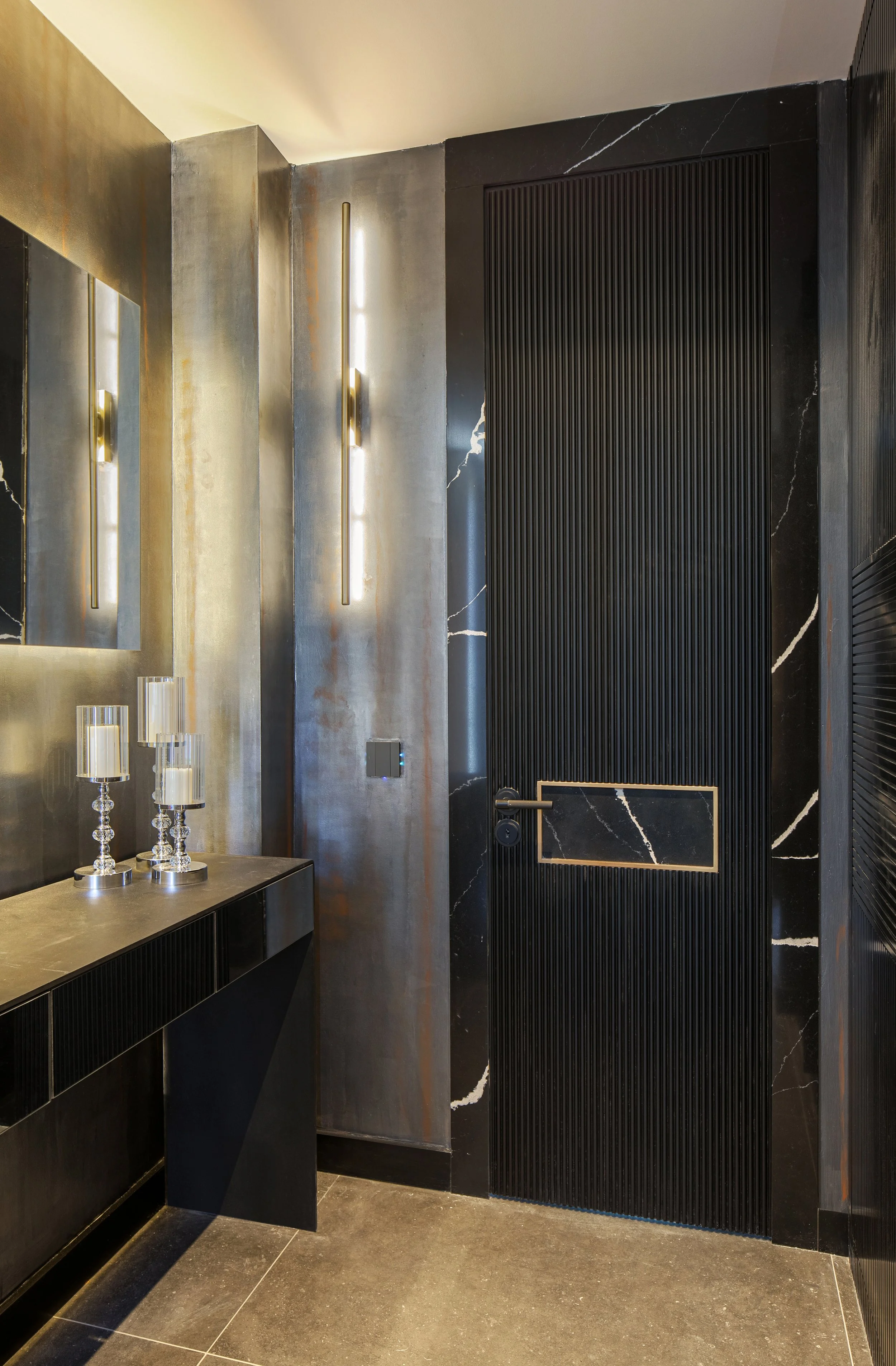 822BCA72-2BB6-42D3-8BEAA4D5B9C17C2F.JPG (Copy)