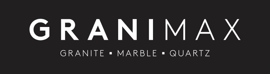 Granimax