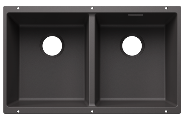 Blanco-Subline-350-350-U-Rock grey.png